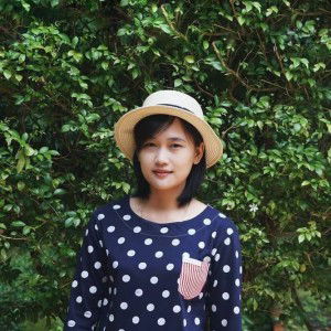 Nipornpan W. Taemku profile icon