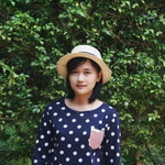 Nipornpan W. Taemku profile icon