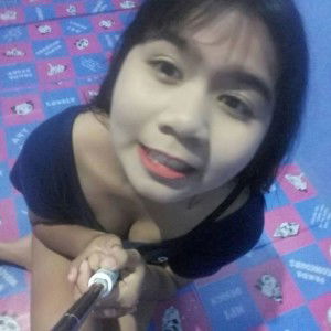 แอม จ๋า'า profile icon