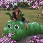 Ya Krittaya profile icon