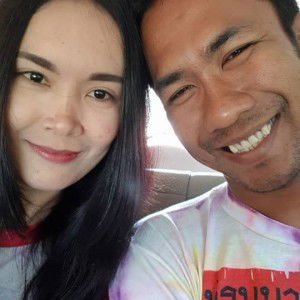 Saowapha Choomanee profile icon