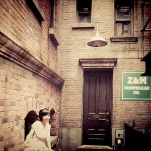 Renny W profile icon