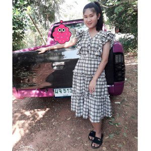 Niracha Intasay profile icon