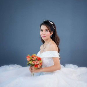 โยฮันน้อย ซื่อหนิ มีหยั่งบ๊ profile icon