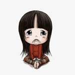 หนึ่งฤทัย ขันแก้ว profile icon
