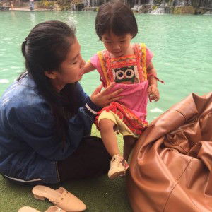 Piranda Insungnoen profile icon