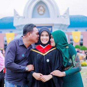 Boodsarin Damsamoot profile icon