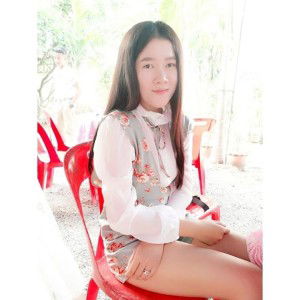 Anunya Pa-obkaew profile icon