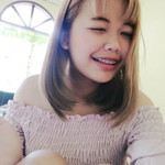 ฟ.ฟิล์ม มอลค่า profile icon