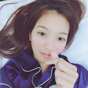 Butsarakham profile icon