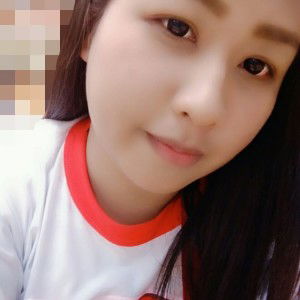 Sarocha Aroonchai profile icon