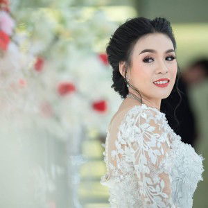 GlomGlom Wanwipha profile icon