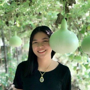 กุลฉัตรชิญา profile icon