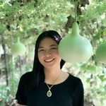 กุลฉัตรชิญา profile icon