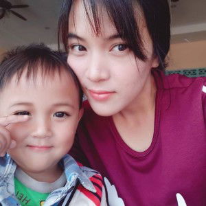 Jiraporn Thongkam profile icon