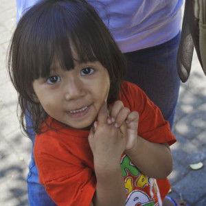 septi wati profile icon