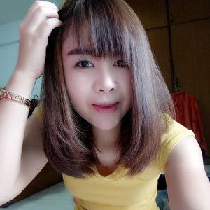 หลิน ปิง ปิง profile icon