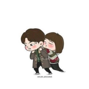 Onuma Luechakam profile icon