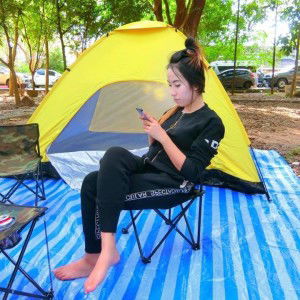 หญิงไทย ตัวเล็ก profile icon