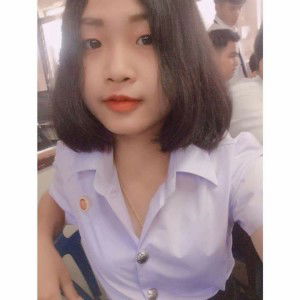 พลอยย ยย profile icon