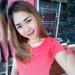 Orasa Cpm profile icon