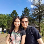 Parinya Ankultavaraksa profile icon