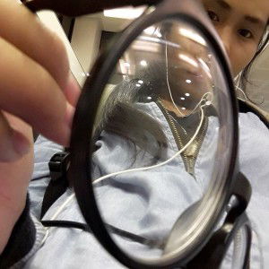 Happy Nee profile icon