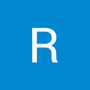 Rmi Kuteh profile icon