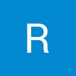 Rmi Kuteh profile icon