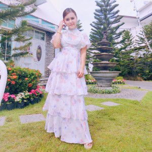 Pookpik Atita profile icon