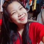 Pawanrat Inpharam profile icon