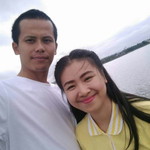 Jilapon Gibbie Soda profile icon