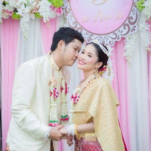 N'Ning Sunisa Narod profile icon