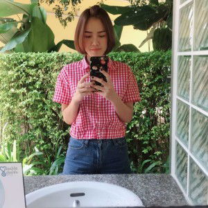 Pentiwa Chaloemmoo profile icon