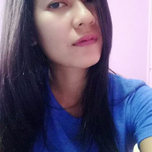 Yuwadi Khammek profile icon