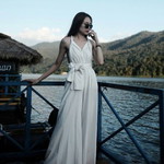 Faiisunisa Khapinit profile icon