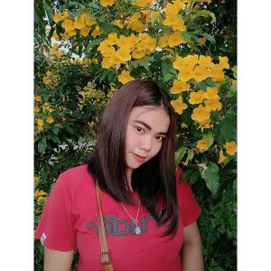 Panutchanat Suksawat profile icon