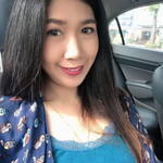 Maneerat Rienmongkol profile icon