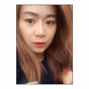 Aun WT Naka profile icon