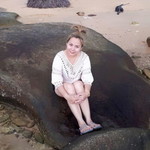 Acharapron Onpan profile icon