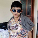 Kittisak Top profile icon