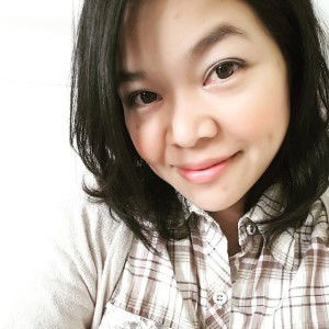 NahJang NuCh profile icon