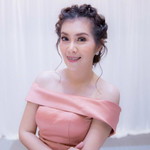 Bussayaporn Babymild Kulsri profile icon