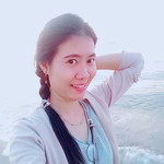 Yari Pk profile icon