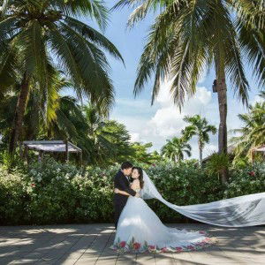 Nupoo Srisakda profile icon