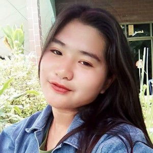 ต้นอ้อ นร้รู้ยัง profile icon