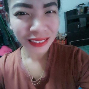 เพียง หนึ่ง ครั้ง profile icon