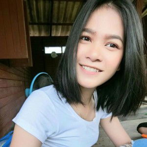 Nick Supitcha profile icon