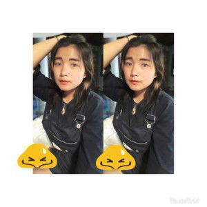 มิ้ง' เซ็นครึ่ง ฯ. profile icon