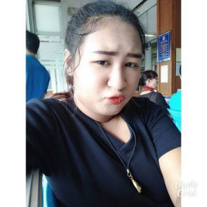 Thanyaphon Mahachiam profile icon